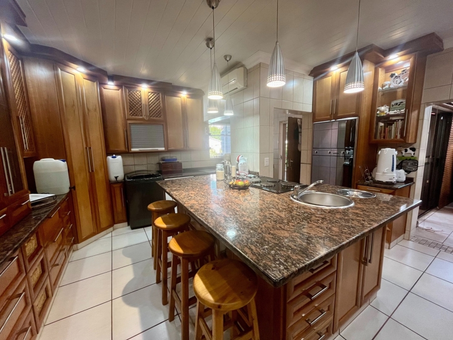 3 Bedroom Property for Sale in Flamwood North West